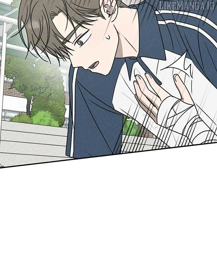 Read Powerful Confession chapter 29 image 179 on Lezhin
