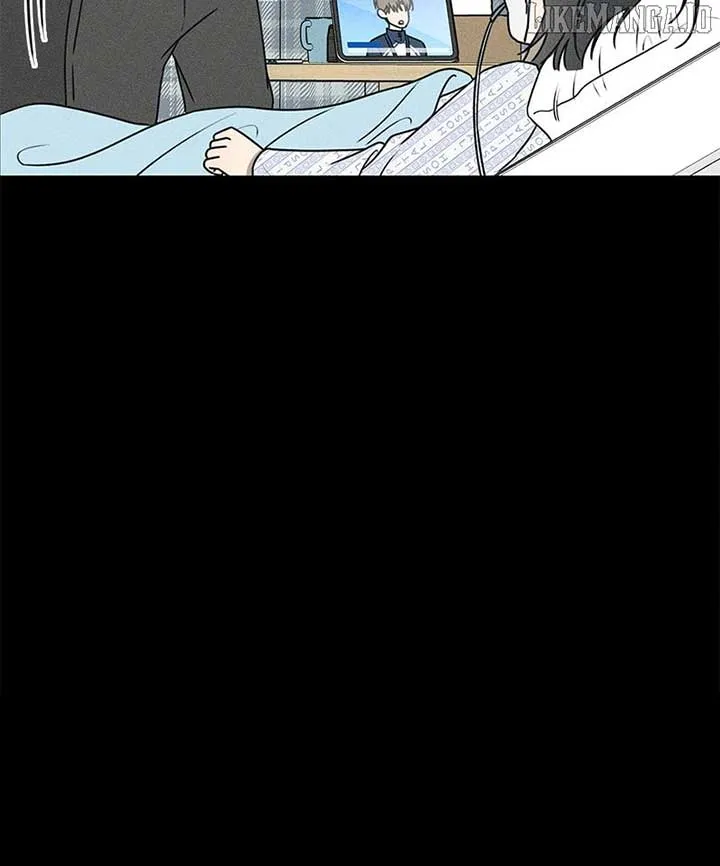 Read Powerful Confession chapter 29 image 18 on Lezhin