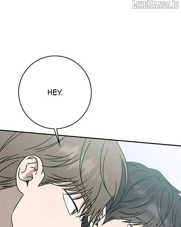 Read Powerful Confession chapter 29 image 180 on Lezhin