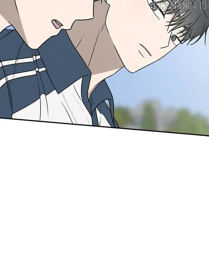 Read Powerful Confession chapter 29 image 181 on Lezhin