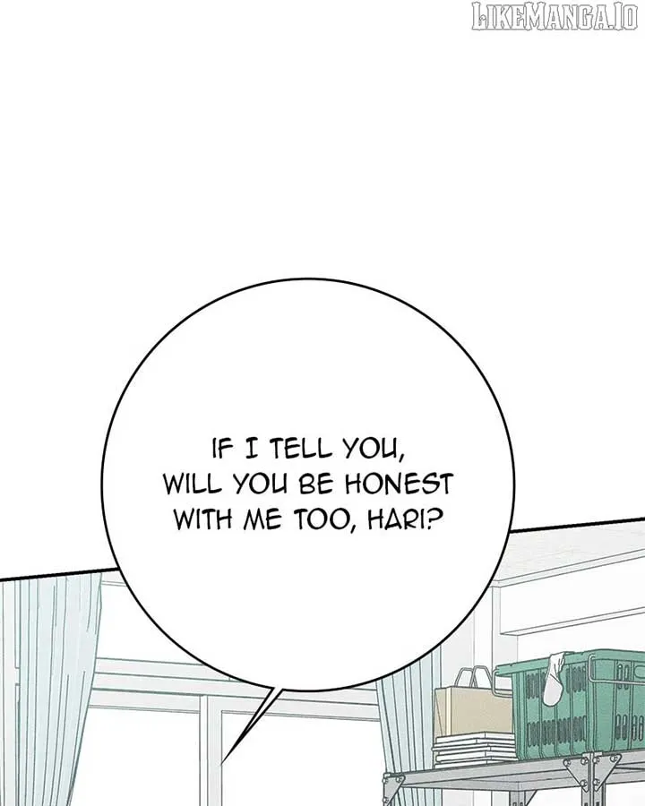 Read Powerful Confession chapter 29 image 183 on Lezhin