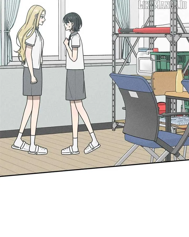 Read Powerful Confession chapter 29 image 184 on Lezhin