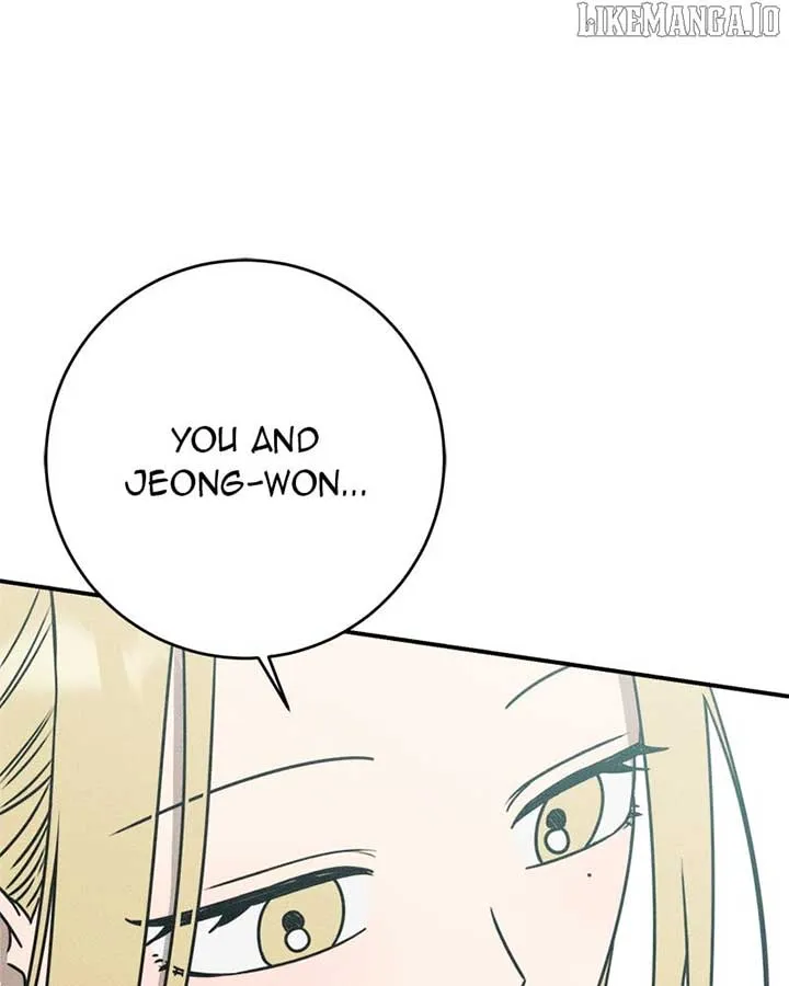 Read Powerful Confession chapter 29 image 185 on Lezhin