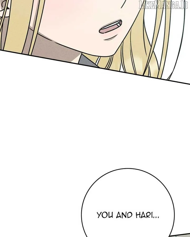 Read Powerful Confession chapter 29 image 186 on Lezhin