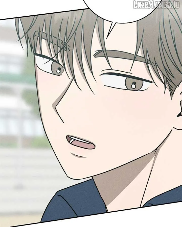 Read Powerful Confession chapter 29 image 187 on Lezhin