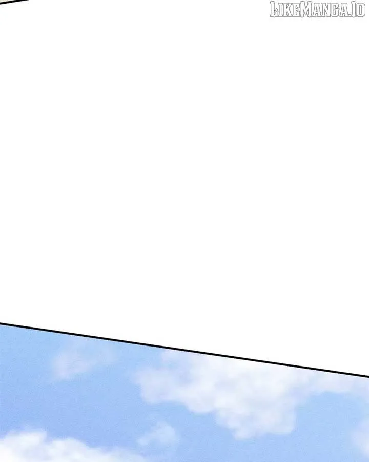 Read Powerful Confession chapter 29 image 188 on Lezhin