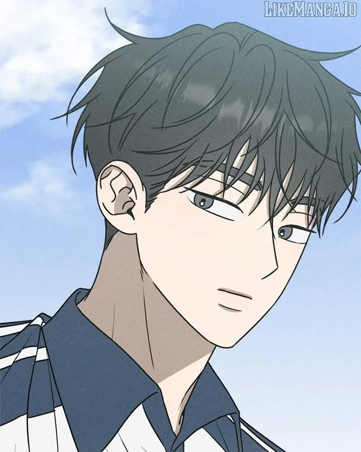 Read Powerful Confession chapter 29 image 189 on Lezhin