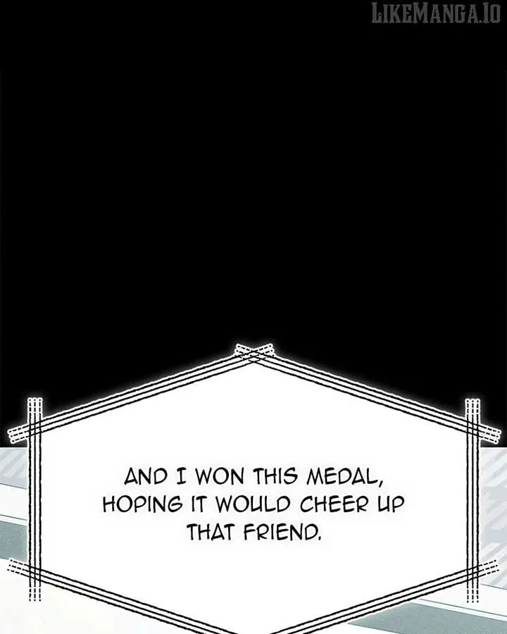 Read Powerful Confession chapter 29 image 19 on Lezhin