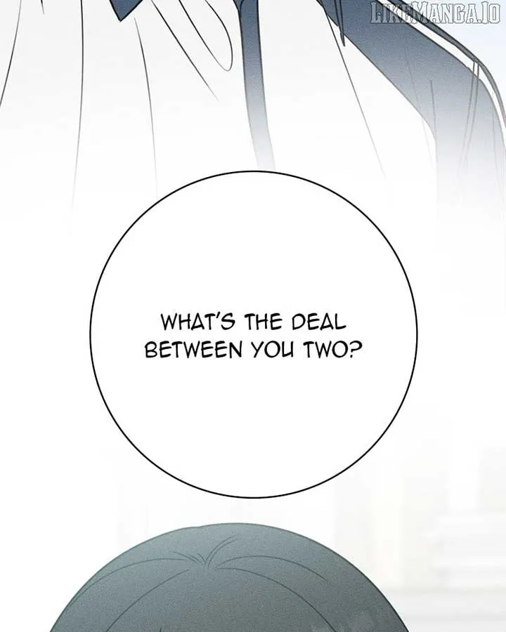 Read Powerful Confession chapter 29 image 190 on Lezhin