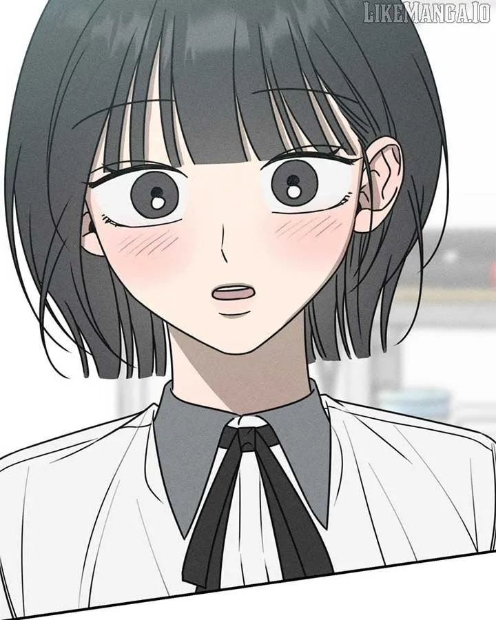 Read Powerful Confession chapter 29 image 191 on Lezhin