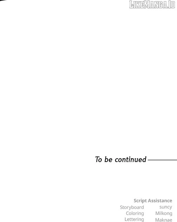 Read Powerful Confession chapter 29 image 192 on Lezhin