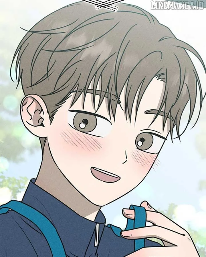 Read Powerful Confession chapter 29 image 20 on Lezhin