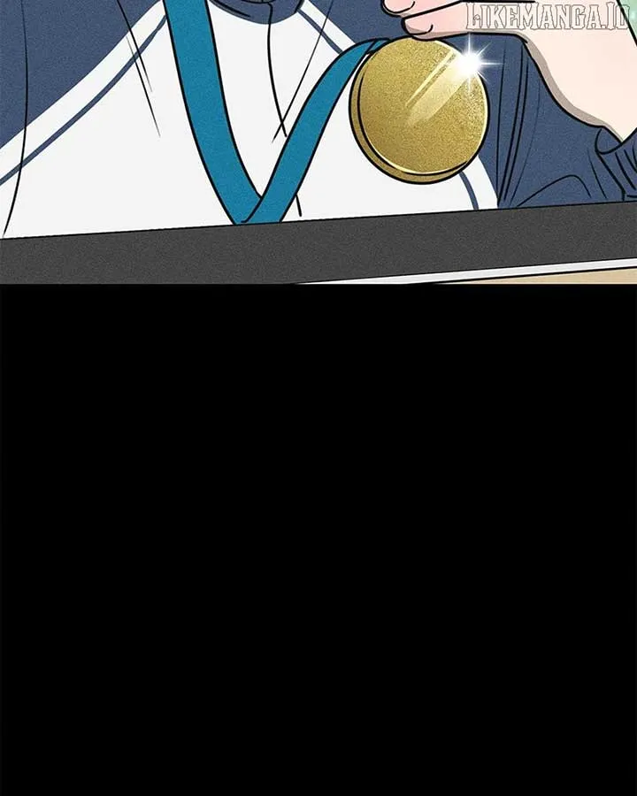 Read Powerful Confession chapter 29 image 21 on Lezhin