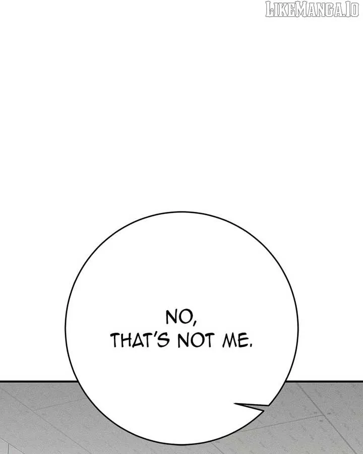 Read Powerful Confession chapter 29 image 25 on Lezhin