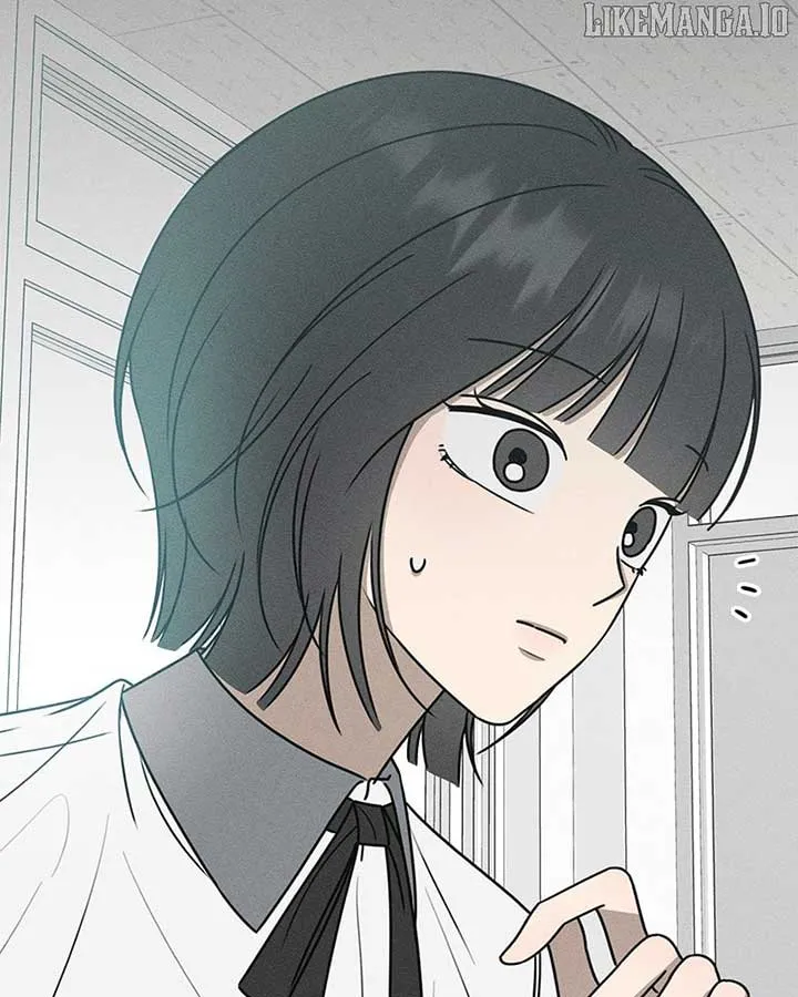 Read Powerful Confession chapter 29 image 26 on Lezhin