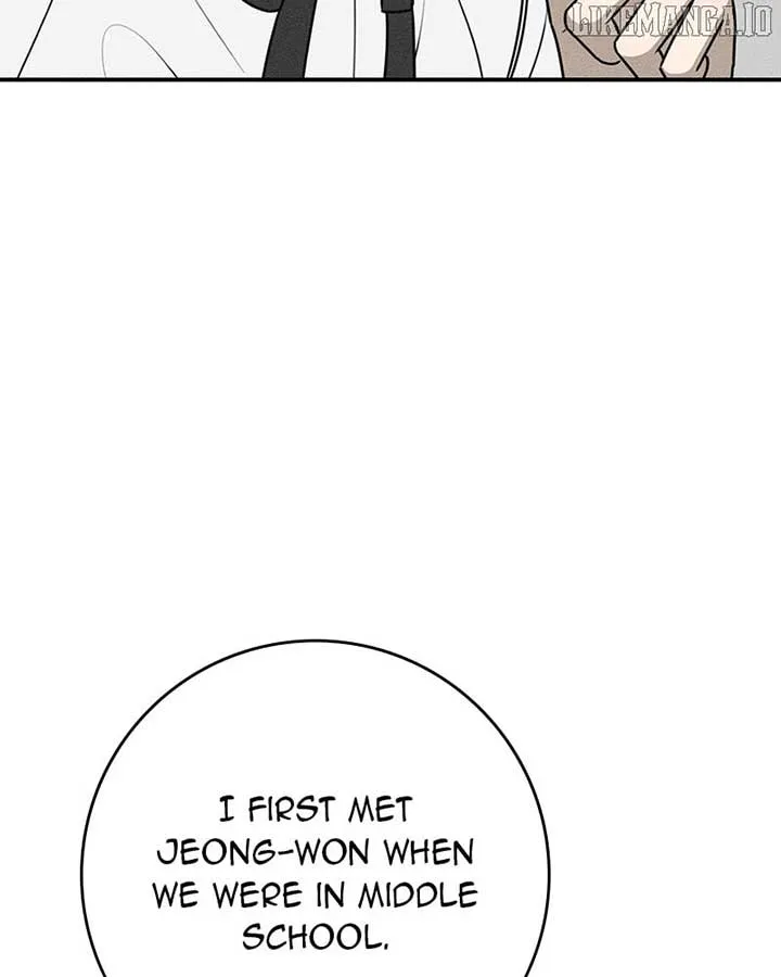 Read Powerful Confession chapter 29 image 27 on Lezhin