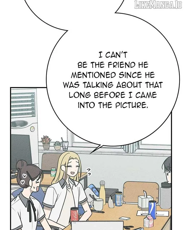 Read Powerful Confession chapter 29 image 28 on Lezhin