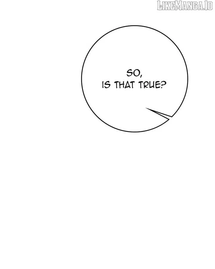 Read Powerful Confession chapter 29 image 3 on Lezhin