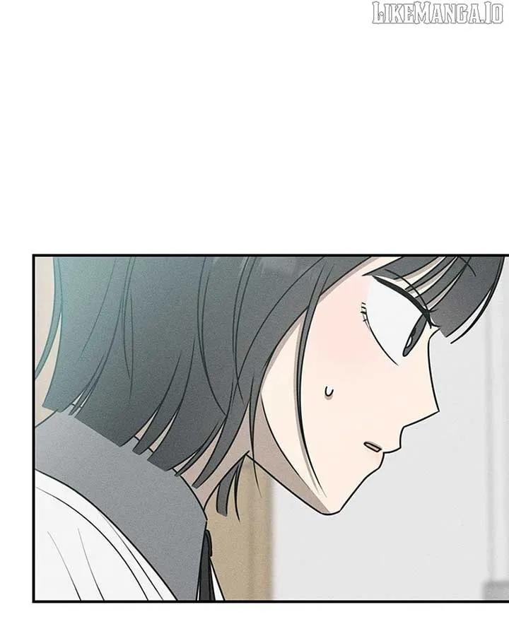 Read Powerful Confession chapter 29 image 30 on Lezhin
