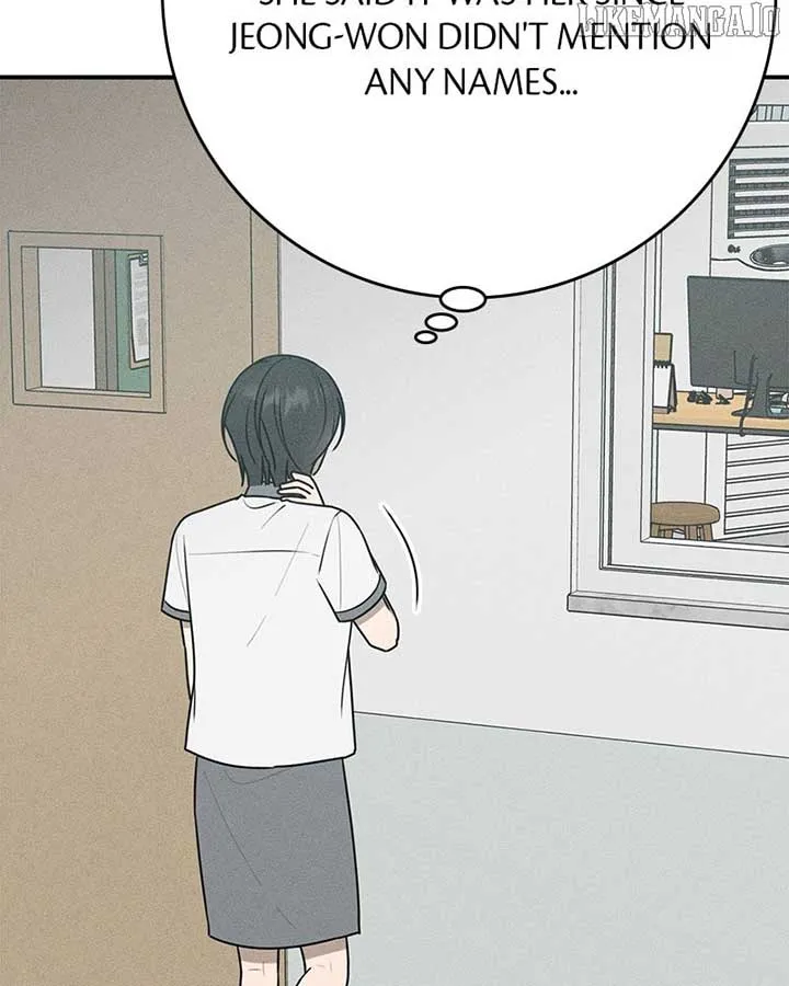 Read Powerful Confession chapter 29 image 32 on Lezhin