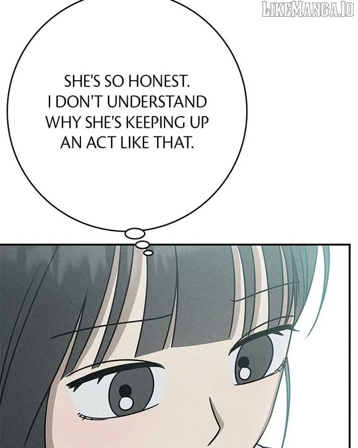 Read Powerful Confession chapter 29 image 34 on Lezhin