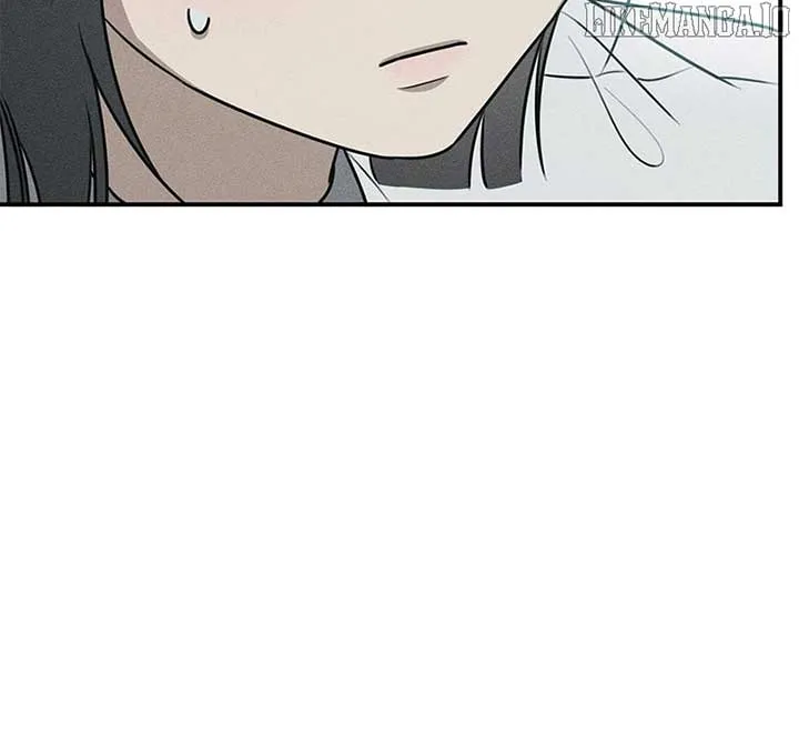 Read Powerful Confession chapter 29 image 35 on Lezhin