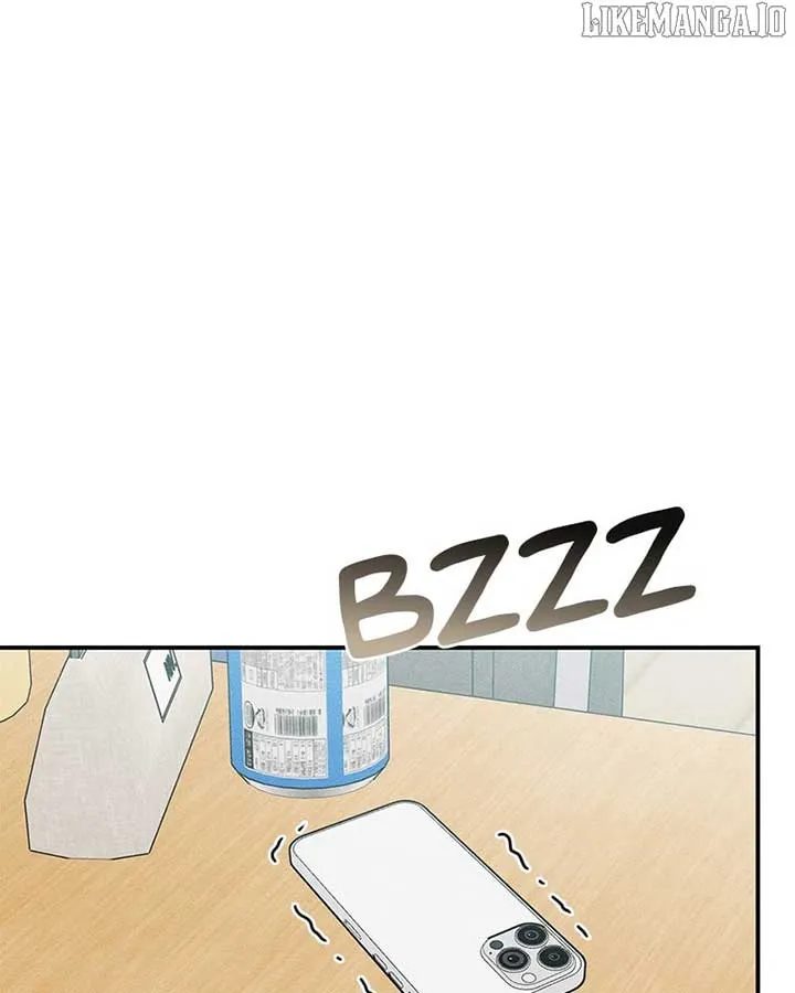 Read Powerful Confession chapter 29 image 36 on Lezhin