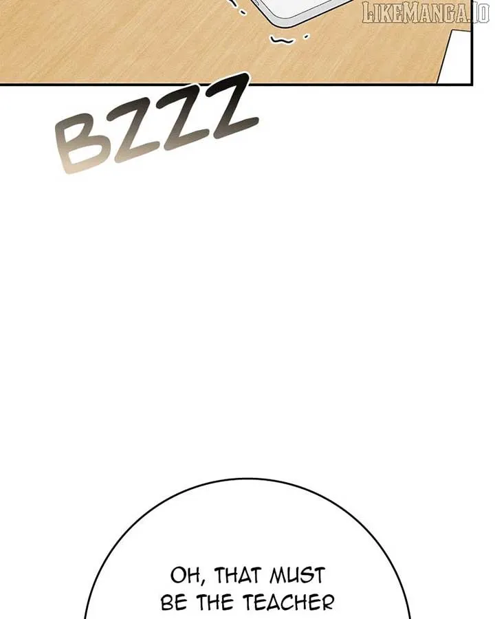 Read Powerful Confession chapter 29 image 37 on Lezhin
