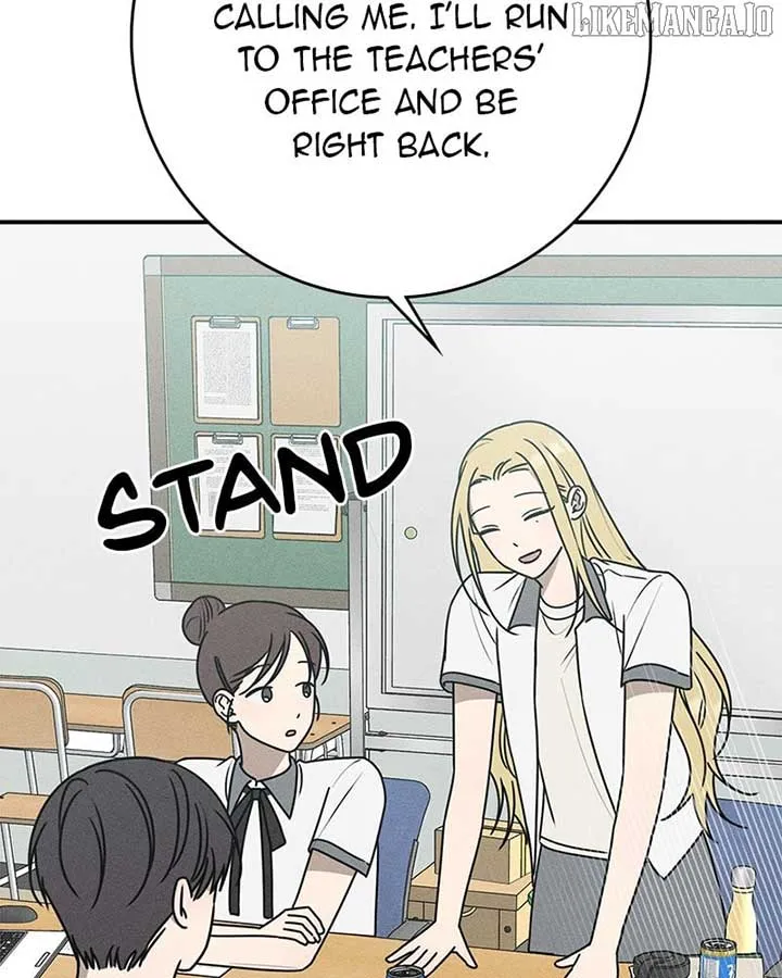 Read Powerful Confession chapter 29 image 38 on Lezhin