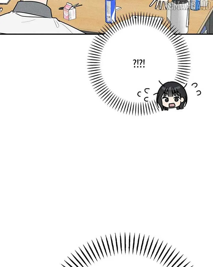 Read Powerful Confession chapter 29 image 39 on Lezhin