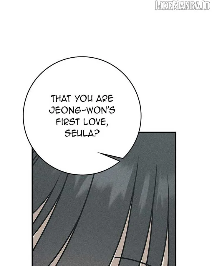 Read Powerful Confession chapter 29 image 4 on Lezhin