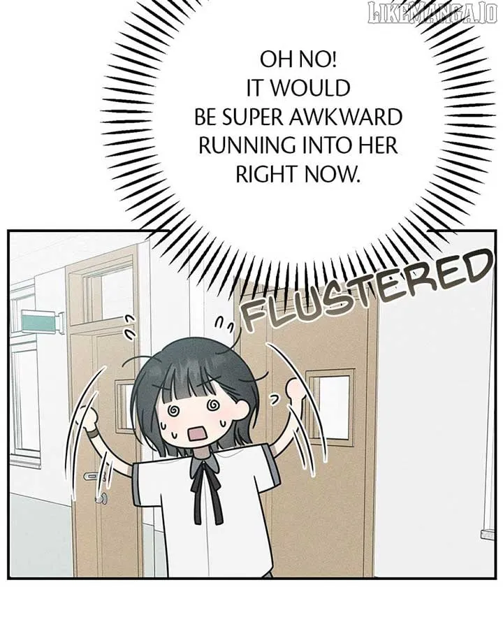 Read Powerful Confession chapter 29 image 40 on Lezhin