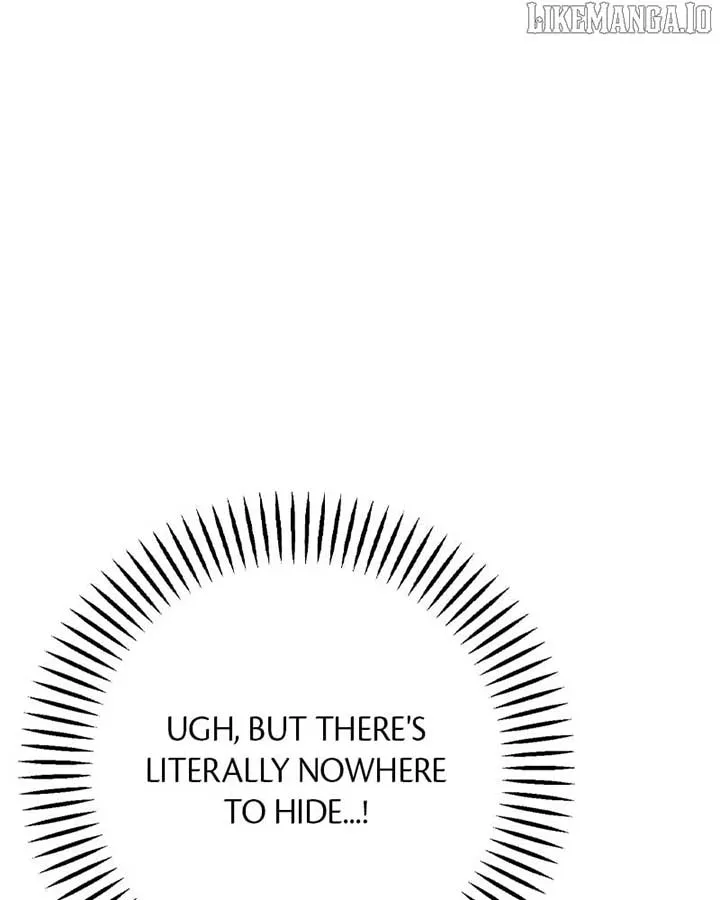 Read Powerful Confession chapter 29 image 41 on Lezhin