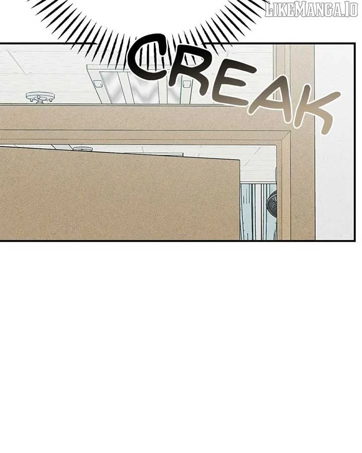 Read Powerful Confession chapter 29 image 42 on Lezhin