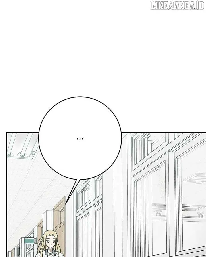 Read Powerful Confession chapter 29 image 43 on Lezhin