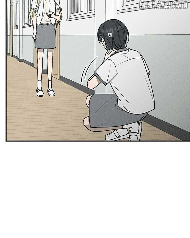 Read Powerful Confession chapter 29 image 44 on Lezhin
