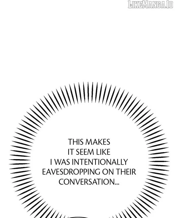 Read Powerful Confession chapter 29 image 45 on Lezhin