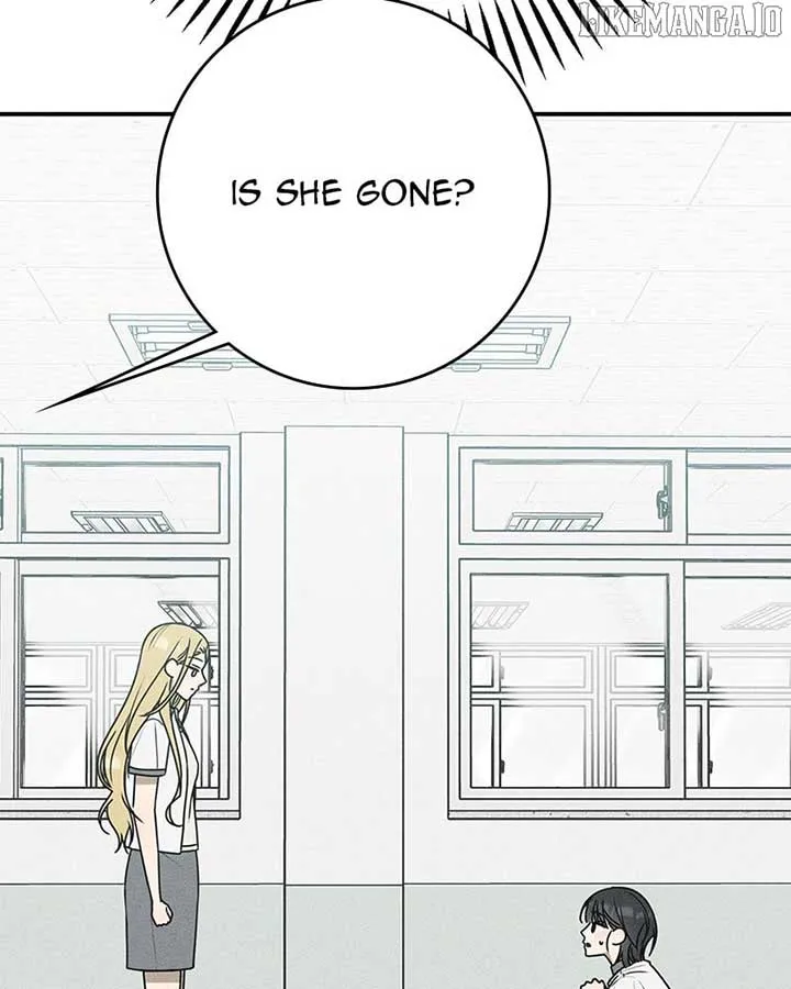 Read Powerful Confession chapter 29 image 46 on Lezhin