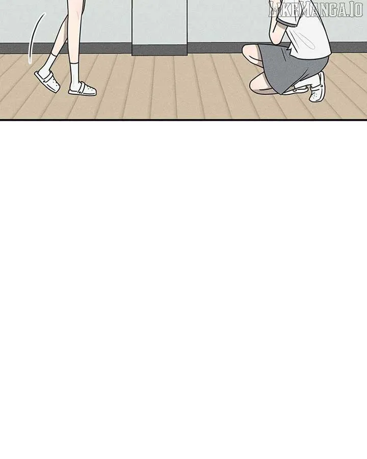 Read Powerful Confession chapter 29 image 47 on Lezhin