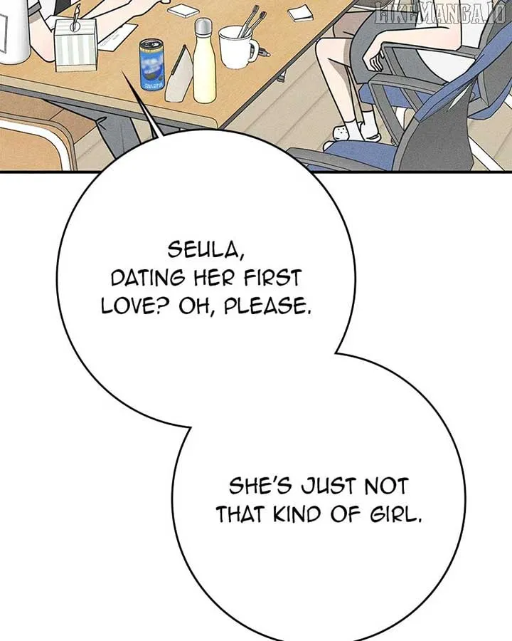 Read Powerful Confession chapter 29 image 49 on Lezhin
