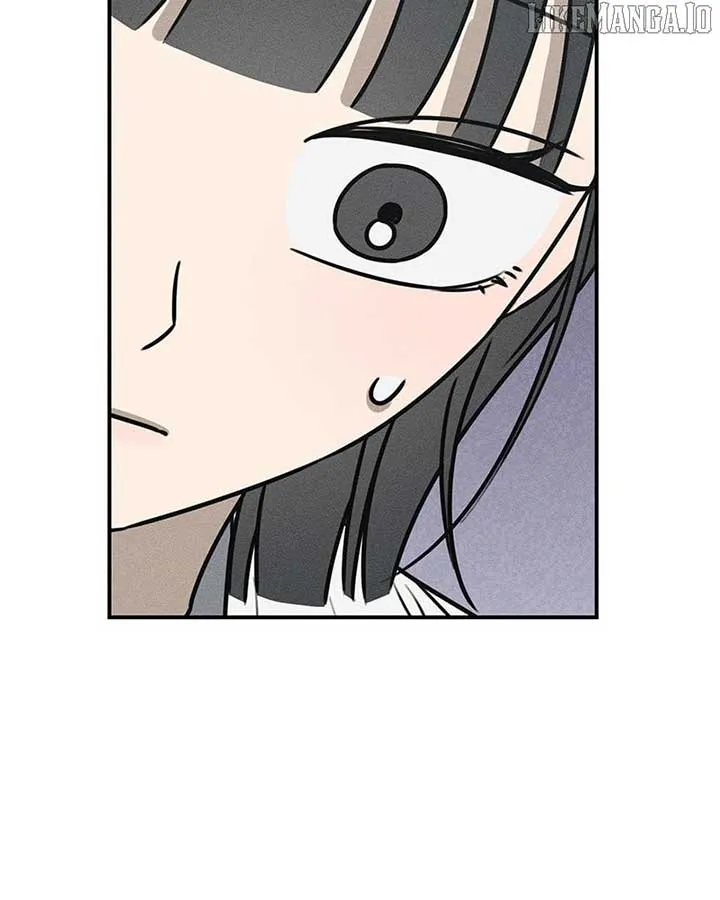 Read Powerful Confession chapter 29 image 5 on Lezhin