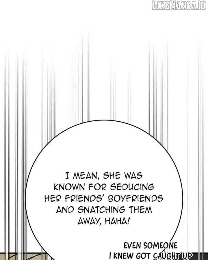 Read Powerful Confession chapter 29 image 51 on Lezhin