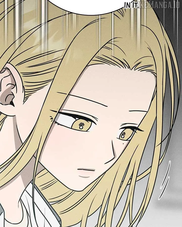 Read Powerful Confession chapter 29 image 52 on Lezhin