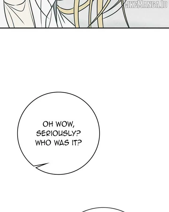 Read Powerful Confession chapter 29 image 53 on Lezhin