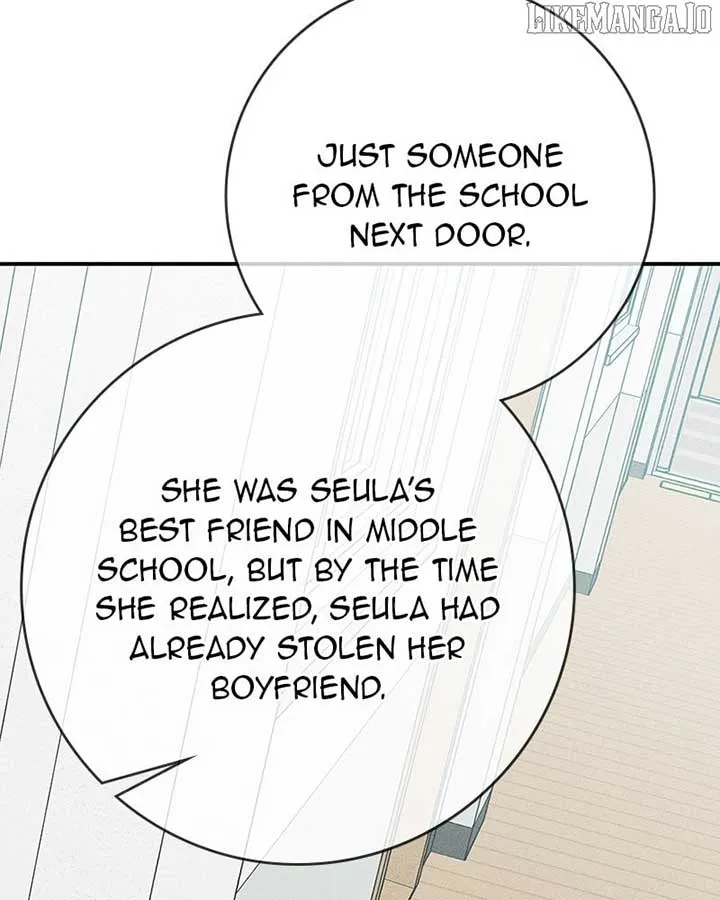 Read Powerful Confession chapter 29 image 54 on Lezhin