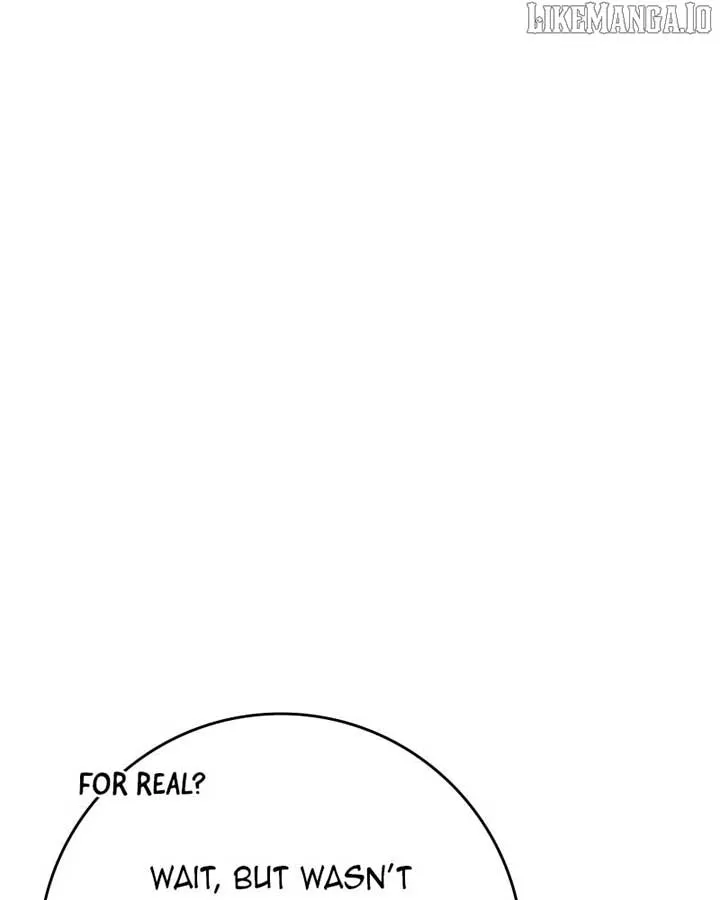 Read Powerful Confession chapter 29 image 56 on Lezhin