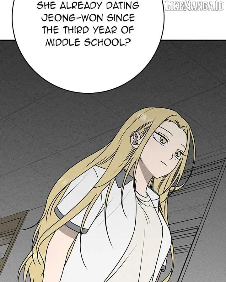 Read Powerful Confession chapter 29 image 57 on Lezhin