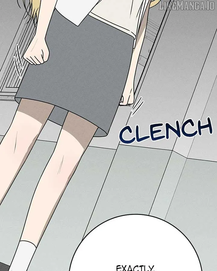 Read Powerful Confession chapter 29 image 58 on Lezhin