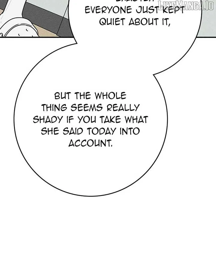 Read Powerful Confession chapter 29 image 59 on Lezhin
