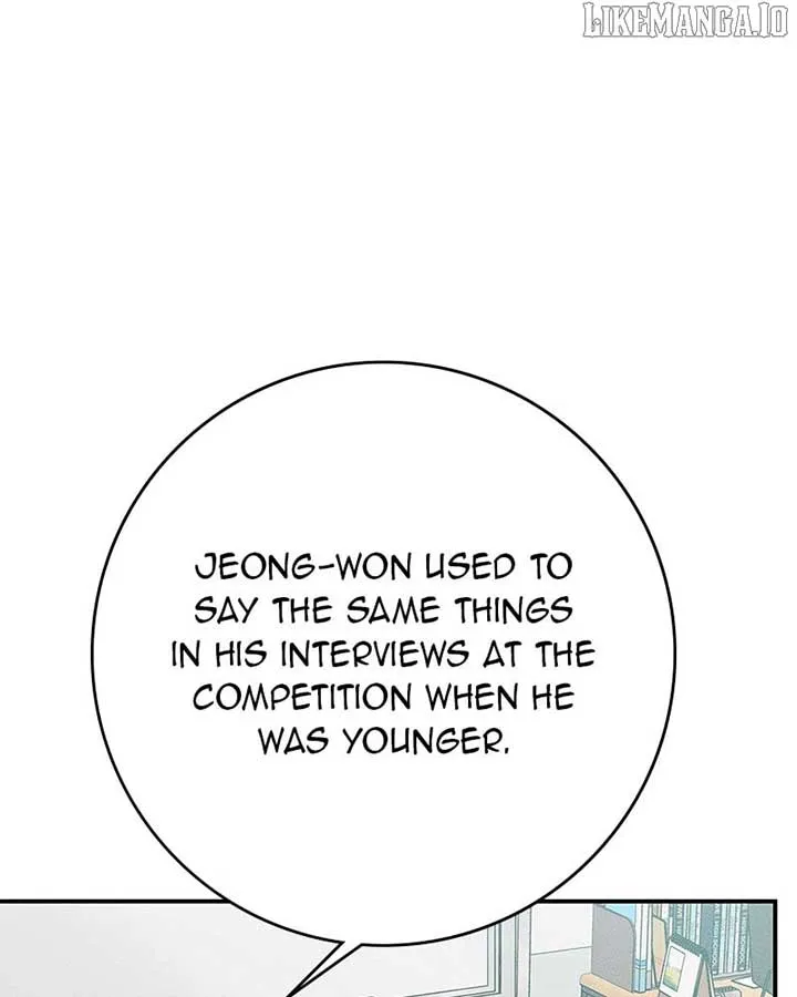 Read Powerful Confession chapter 29 image 6 on Lezhin